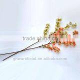 3ft Cherry Branches Artificial Flower for Wedding Decoration