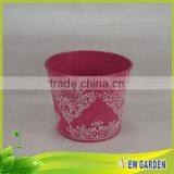 Good Design Eco-friendly Hot Garden Split Pot Planter thumbnail-4