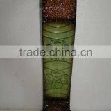 Iron Antique Candle Holder thumbnail-1