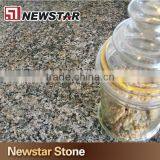 Newstar Inexpensive Granite Countertops Bathroom Sink And Vanity thumbnail-3