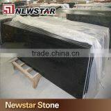 Newstar Import Modern Hotel Bathroom Vanitiy Tops thumbnail-3