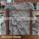 Transparent Black Onyx Stones Black Onyx 10mm Wholesale thumbnail-3