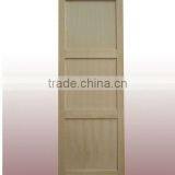 Hot Sale Solid Wood Door thumbnail-1