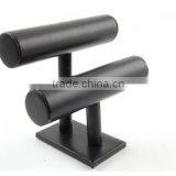 Double Bracelet Watch Display Stand thumbnail-1