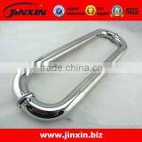 JINXIN High Quality Door Pull Handle Best Polish Handle thumbnail-1