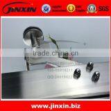 JINXIN Balustrada Inox_good Quality Diy Glass Balustrade_balustrade Din Inox thumbnail-5