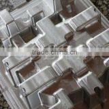 Bamboo Pulp Pckaging Molds thumbnail-1