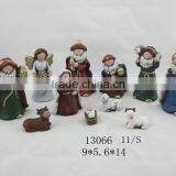Native Christmas Decoration thumbnail-1