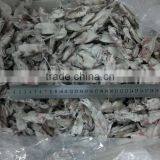 IQF/block Baby Squid Loligo Japonica thumbnail-3