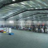 Zhuji Bolin Tools Co., Ltd. company overview - view 2 thumbnail