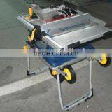 JTS1500S 10" Sliding Table Saw for Woodworking thumbnail-5