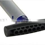 Aluminum Sport Utility Shovel Snow Shovel thumbnail-3