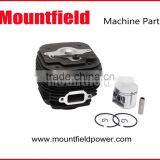 58mm ST070 Chainsaw Cylinder Kit thumbnail-1