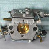 Gasoline Carburetor Carb For PARTNER 350 Style Engine Chainsaw Part thumbnail-2