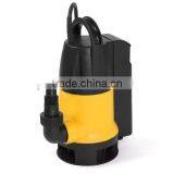 Integrated Switch Automatic Submersible Dirty Water Pump thumbnail-2