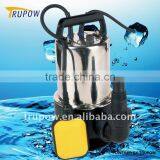 Best Selling Stainless Steel Electric Submersible Pump Price thumbnail-1