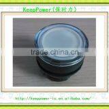 Pushbutton ZB5AW313 thumbnail-1