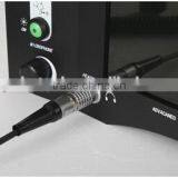 Rescue Usage Audio &video Life Detector With CE Approval thumbnail-2