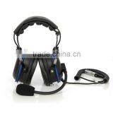 Rescue Equipment Video Life Detector With CE Certificate thumbnail-3