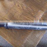 Rob Diamond Whetstone for Knives in the Kitchen