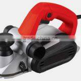 KMJ-8202 780w High Speed 160000r/min Electric Planer,power Tools