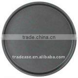 Round Shaped Cake Pan Cartoon Cake Pan thumbnail-1