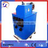 Hydraulic Hose Crimping Machine Price for Air Suspension Crimping Machine Crimper Hose thumbnail-4