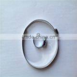 Aluminum Hose Clamp thumbnail-3