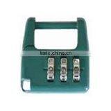 Combination Padlock (password Lock) thumbnail-1