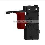 Fs018b 4DFE 350RE Drill 2-28 3010 Rotary Hammer Power Switch thumbnail-5