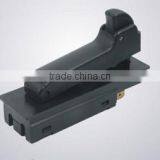 FS042 Keyang 125mm Angle Grinder Trigger Switch Power Tool Spare Part thumbnail-2