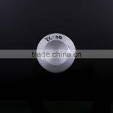 Piston Used for Yamaha Crux thumbnail-4