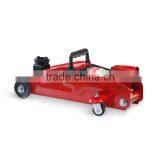 RONIX 2Ton Hydraulic Trolley Jack RH-4911 thumbnail-3