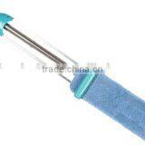 2015 New Floor Cleaning Mop Lock and Lock Cleaning Mop thumbnail-4