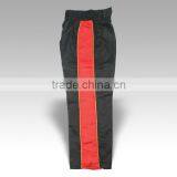 Sports Trousers thumbnail-6