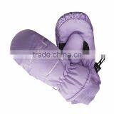 Ski Mitts thumbnail-5