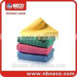 High Absorbent Microfiber Cloth Neco thumbnail-1