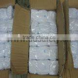 DDSAFETY 2017 Hot Sale With 5Years Experience Nylon Gloves Nylon Stitched With Hem Anti Static Glove thumbnail-4