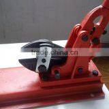 Bolt Cutter Bench Type 3 In1 thumbnail-2