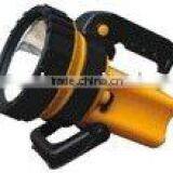Rechargeable Spotlight(spotlight,rechargeable Spotlight,tool) thumbnail-1