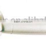 Lever Handle(lever Handle,handle,door Handle) thumbnail-1