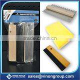 Tile Grout Sponge, Cleaning Sponge, Grout Clean Sponge