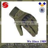 Army Tactical Gloves Camping Full Finger Anti Riot Military Combat Gloves thumbnail-1