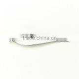 Bow Spring Scissors thumbnail-1