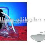 K622-3P Swan Wine Opener thumbnail-1