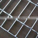 Galvanized Stell Grating,steel Grate,welded Floor Grating,hgh Quality thumbnail-1
