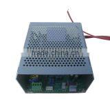 MYKZ40W Jinan Mingyu 40W CO2 Laser Power Supply for Senfeng Stamp Engraving Machine thumbnail-1