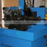 CNC Automatic Double Sides Sharpen Machine of Circular Saw Machine SHCNC-110 With Circluar Saw Dia. 100-460mm