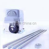 AC Door Opener Motor High Torque for Sliding Gate