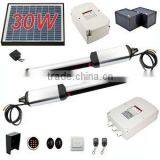 Gate Remote Control Automatic Door Operator Gate Opener thumbnail-4